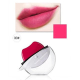 3 Second Lipstick - Matte Innovation Lipstick