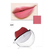 3 Second Lipstick - Matte Innovation Lipstick