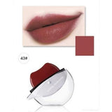 3 Second Lipstick - Matte Innovation Lipstick