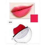 3 Second Lipstick - Matte Innovation Lipstick