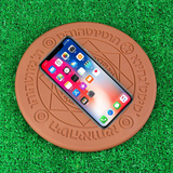 Spell Circle Wireless Charger