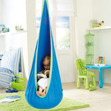 CocoonSwing - Kids Pod Hanging Chair