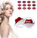 3 Second Lipstick - Matte Innovation Lipstick